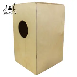 خرید و قیمت کاخن پرسیس persis طرح 8 بهترین کیفیت و ارسال رایگان - دلشاد موزیک