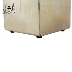 خرید و قیمت کاخن پرسیس persis طرح 8 بهترین کیفیت و ارسال رایگان - دلشاد موزیک