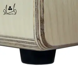 خرید و قیمت کاخن پرسیس persis طرح 8 بهترین کیفیت و ارسال رایگان - دلشاد موزیک