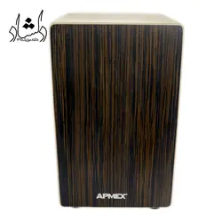 خرید و قیمت کاخن اپمکس Apmex بهترین کیفیت و ارسال رایگان - دلشاد موزیک