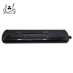 خرید و قیمت ملودیکا هوهنر مدل student 32 (highcopy) بهترین کیفیت و ارسال رایگان - دلشاد موزیک