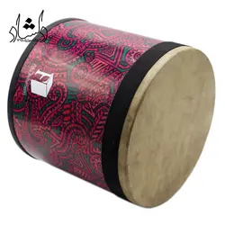 خرید و قیمت طبلک کودک طرح هنری 1 بهترین کیفیت و ارسال رایگان - دلشاد موزیک