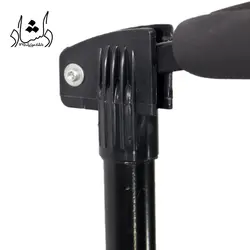 خرید و قیمت پایه گیتار ایستاده سناتور بهترین کیفیت و ارسال رایگان - دلشاد موزیک