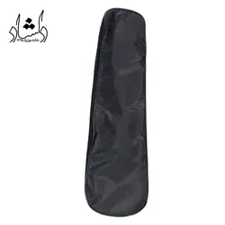 خرید و قیمت سافت کیس کمانچه بهترین کیفیت و ارسال رایگان - دلشاد موزیک