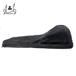 خرید و قیمت سافت کیس کمانچه بهترین کیفیت و ارسال رایگان - دلشاد موزیک