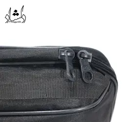 خرید و قیمت سافت کیس کمانچه بهترین کیفیت و ارسال رایگان - دلشاد موزیک