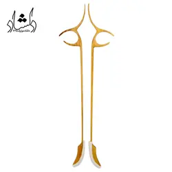 خرید و قیمت مضراب سنتور باربد ویژه بهترین کیفیت و ارسال رایگان - دلشاد موزیک