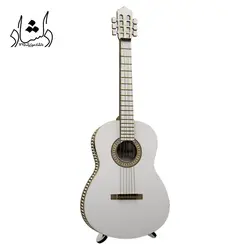 خرید و قیمت گیتار مینیاتوری چوبی بهترین کیفیت و ارسال رایگان - دلشاد موزیک