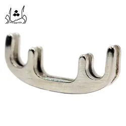 خرید و قیمت سوردین ترکی ویولن بهترین کیفیت و ارسال رایگان - دلشاد موزیک