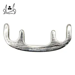خرید و قیمت سوردین ترکی ویولن بهترین کیفیت و ارسال رایگان - دلشاد موزیک
