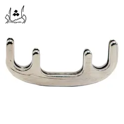 خرید و قیمت سوردین ترکی ویولن بهترین کیفیت و ارسال رایگان - دلشاد موزیک