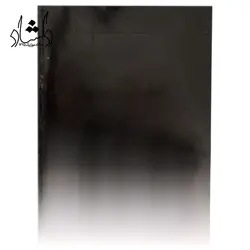 خرید و قیمت کتاب لید گیتار (تروی استتینا) بهترین کیفیت و ارسال رایگان - دلشاد موزیک