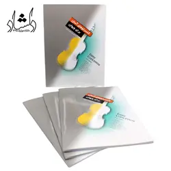 خرید و قیمت کتاب کنسرتوهای آسان ویولن بهترین کیفیت و ارسال رایگان - دلشاد موزیک