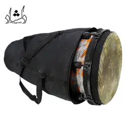 خرید و قیمت جیمبی رمو ویژه سایز 14 طرح 2 بهترین کیفیت و ارسال رایگان - دلشاد موزیک