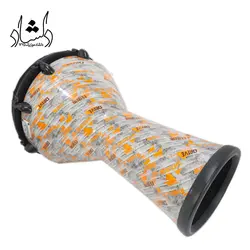 خرید و قیمت جیمبی رمو ویژه سایز 14 طرح 2 بهترین کیفیت و ارسال رایگان - دلشاد موزیک