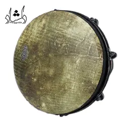 خرید و قیمت جیمبی رمو ویژه سایز 14 طرح 2 بهترین کیفیت و ارسال رایگان - دلشاد موزیک