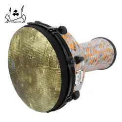 خرید و قیمت جیمبی رمو ویژه سایز 14 طرح 2 بهترین کیفیت و ارسال رایگان - دلشاد موزیک