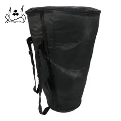 خرید و قیمت جیمبی رمو ویژه سایز 14 طرح 2 بهترین کیفیت و ارسال رایگان - دلشاد موزیک