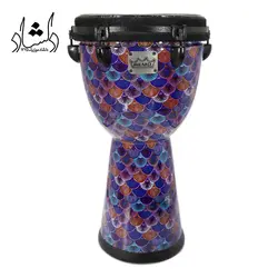 خرید و قیمت جیمبی رمو طرح 3 بهترین کیفیت و ارسال رایگان - دلشاد موزیک