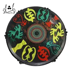 خرید و قیمت جیمبی رمو طرح 4 بهترین کیفیت و ارسال رایگان - دلشاد موزیک