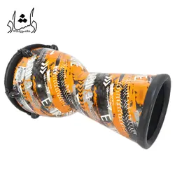 خرید و قیمت جیمبی رمو طرح 4 بهترین کیفیت و ارسال رایگان - دلشاد موزیک