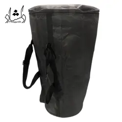 خرید و قیمت جیمبی رمو طرح 4 بهترین کیفیت و ارسال رایگان - دلشاد موزیک