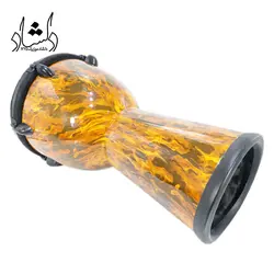 خرید و قیمت جیمبی رمو طرح2 بهترین کیفیت و ارسال رایگان - دلشاد موزیک
