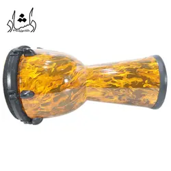 خرید و قیمت جیمبی رمو طرح2 بهترین کیفیت و ارسال رایگان - دلشاد موزیک