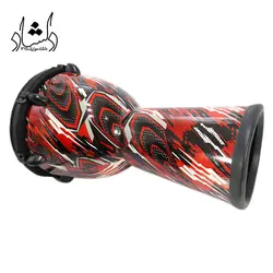 خرید و قیمت جیمبی رمو طرح 1 بهترین کیفیت و ارسال رایگان - دلشاد موزیک
