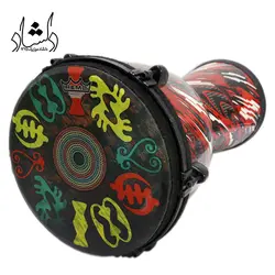 خرید و قیمت جیمبی رمو طرح 1 بهترین کیفیت و ارسال رایگان - دلشاد موزیک