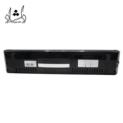 خرید و قیمت ملودیکا والتر Walther بهترین کیفیت و ارسال رایگان - دلشاد موزیک