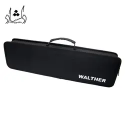 خرید و قیمت ملودیکا والتر Walther بهترین کیفیت و ارسال رایگان - دلشاد موزیک