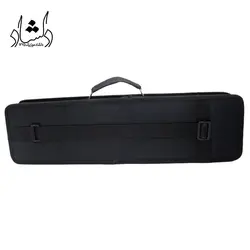خرید و قیمت ملودیکا والتر Walther بهترین کیفیت و ارسال رایگان - دلشاد موزیک