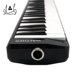 خرید و قیمت ملودیکا والتر Walther بهترین کیفیت و ارسال رایگان - دلشاد موزیک