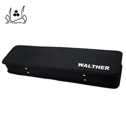 خرید و قیمت ملودیکا والتر Walther بهترین کیفیت و ارسال رایگان - دلشاد موزیک