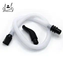 خرید و قیمت ملودیکا والتر Walther بهترین کیفیت و ارسال رایگان - دلشاد موزیک