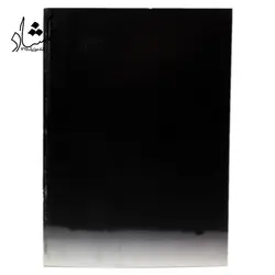 خرید و قیمت کتاب ریتم گیتار هوی متال (HEAVY METAL) تروی استتینا ترجمه مجتبی غفوری بهترین کیفیت و ارسال رایگان - دلشاد موزیک