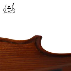 خرید و قیمت ویولن ریچارد بونل مدل Ricard Bunnel HV340 بهترین کیفیت و ارسال رایگان - دلشاد موزیک