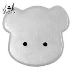 خرید و قیمت کالیمبا بلوط طرح کوآلا بهترین کیفیت و ارسال رایگان - دلشاد موزیک