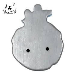 خرید و قیمت کالیمبا بلوط طرح شازده کوچولو بهترین کیفیت و ارسال رایگان - دلشاد موزیک