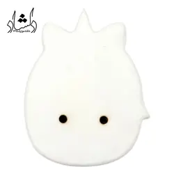 خرید و قیمت کالیمبا بلوط طرح تک شاخ بهترین کیفیت و ارسال رایگان - دلشاد موزیک