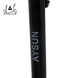 خرید و قیمت پایه گیتار آیسان AYSUN بهترین کیفیت و ارسال رایگان - دلشاد موزیک