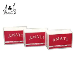 خرید و قیمت کلیفون ویولن AMATI بهترین کیفیت و ارسال رایگان - دلشاد موزیک