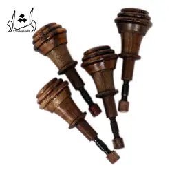 خرید و قیمت گوشی کمانچه آسان کوک بهترین کیفیت و ارسال رایگان - دلشاد موزیک