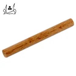 خرید و قیمت گوشی کمانچه آسان کوک بهترین کیفیت و ارسال رایگان - دلشاد موزیک