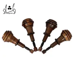 خرید و قیمت گوشی کمانچه آسان کوک بهترین کیفیت و ارسال رایگان - دلشاد موزیک