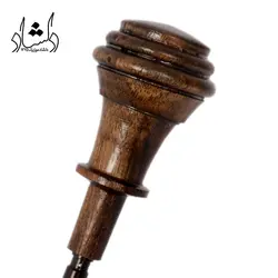 خرید و قیمت گوشی کمانچه آسان کوک بهترین کیفیت و ارسال رایگان - دلشاد موزیک