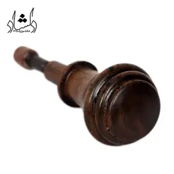 خرید و قیمت گوشی کمانچه آسان کوک بهترین کیفیت و ارسال رایگان - دلشاد موزیک