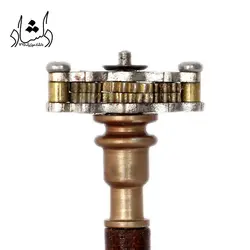 خرید و قیمت گوشی کمانچه آسان کوک بهترین کیفیت و ارسال رایگان - دلشاد موزیک