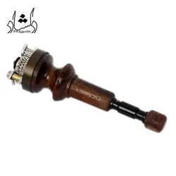 خرید و قیمت گوشی کمانچه آسان کوک بهترین کیفیت و ارسال رایگان - دلشاد موزیک